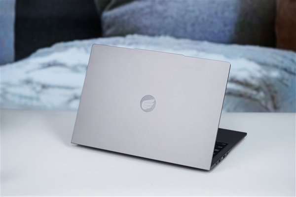 上市即热销！小鹏X9超级增程1小时大定破纪录：推出“跨年购置税补贴”(图3)