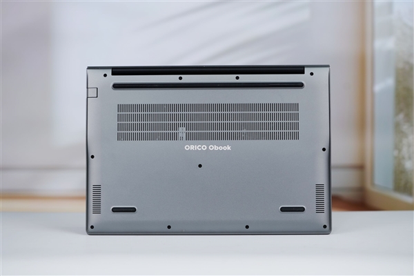 为什么TitanX变成最具性价比的显卡了 原因揭开(图3)