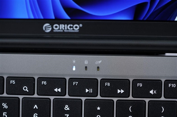 燃油车全球首搭！一汽奥迪A5L乾崑智驾版上市：限时28.68万元(图3)