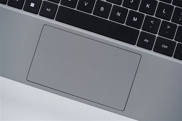 燃油车全球首搭！一汽奥迪A5L乾崑智驾版上市：限时28.68万元(图4)