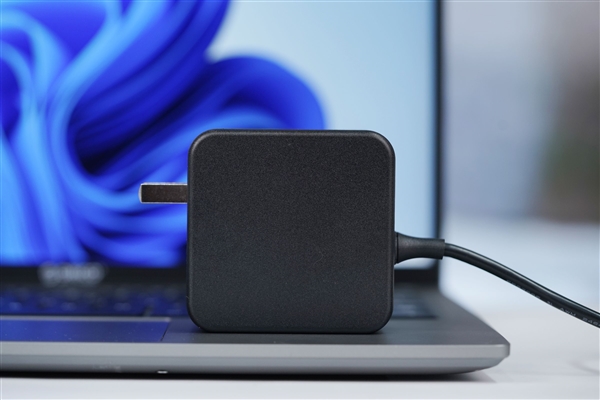 蔚来发布雪松1.3.5系统：六大升级 巡航红绿灯来了(图3)