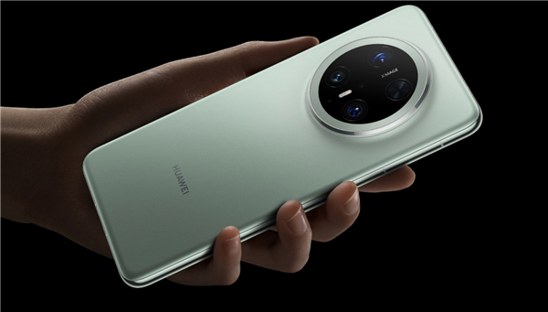 突破性能瓶颈！上海交大团队实现“近完美”宽带量子存储(图4)