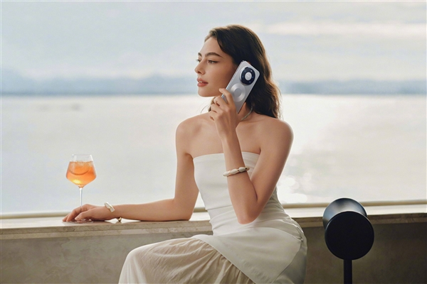 XiaomiHAD增强版详解：三大行车能力全面提升(图2)