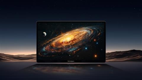 限时12.99万起 日产天籁鸿蒙座舱版上市：燃油车全球首搭(图9)