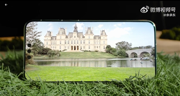 解锁“车位到车位”领航辅助！比亚迪唐L新色版上市：21.48万起(图3)