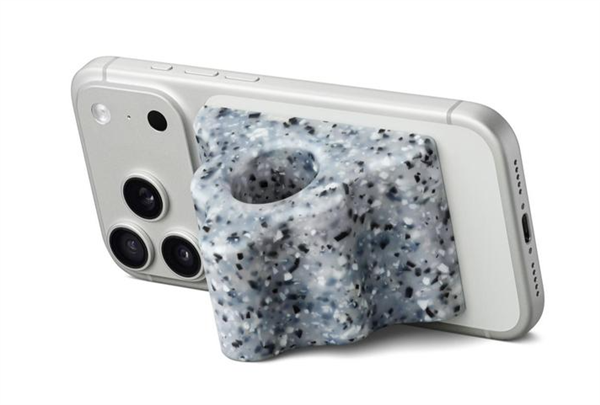 一加Ace6T首发第五代骁龙8!安兔兔跑分超356万 性能比骁龙8至尊版还强(图2)