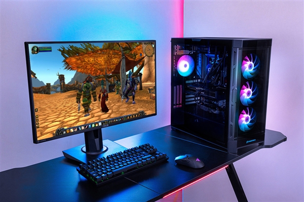 小米YU7安全辅助测试成功:120km/h前后车夹击+儿童鬼探头(图1)