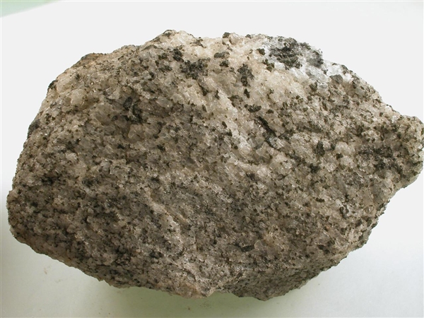 宋雨琦代言 OPPO Reno15系列首销：2999元起