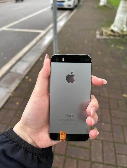 苹果5sappstore怎么改成中文？苹果5s商店怎么是英文