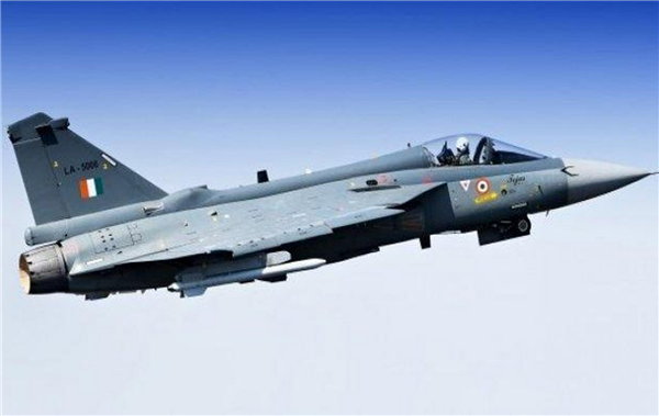 AMD CEO苏姿丰当选半导体行业协会主席！汇聚美国99％行业收入