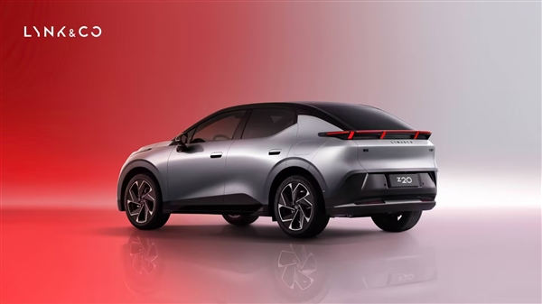 这个机场居然和邻国一样大！堪比10万个足球场(图2)