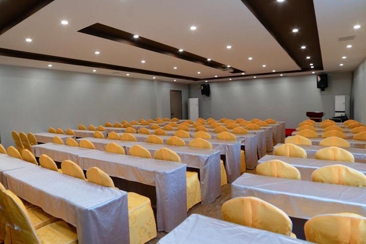 琶洲国际会展中心会议室？琶洲国际会展中心会议室在哪里