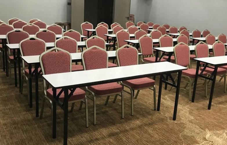 琶洲国际会展中心会议室?琶洲国际会展中心会议室在哪里