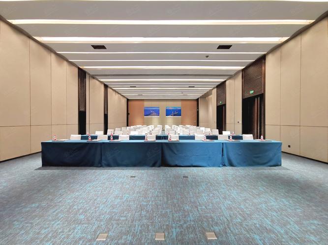 琶洲国际会展中心会议室?琶洲国际会展中心会议室在哪里