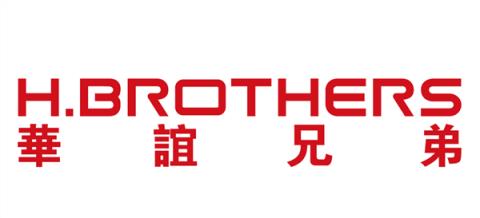 昔日影视大亨试水短视频 华谊兄弟7年来已亏损超83亿元(图2)