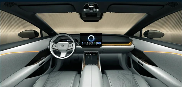 OpenAI全球上线ChatGPT群聊功能：最多支持20人同时在线(图2)