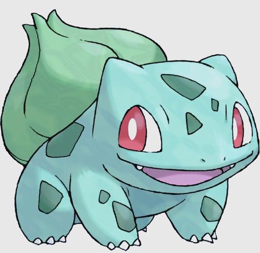 口袋妖怪黑白2牛蛙君在哪抓啊？口袋妖怪黑白2妙蛙种子