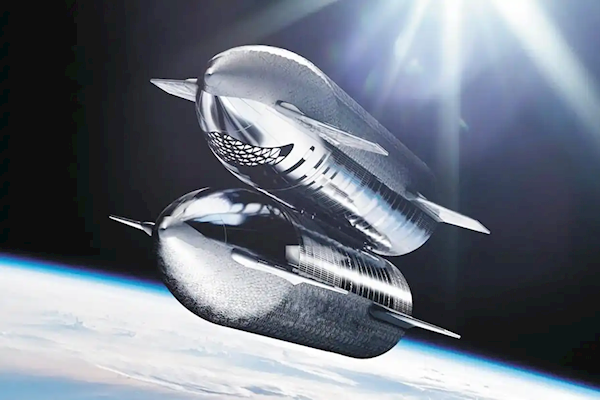 白嫖党快把商家逼疯！央视曝网购AI骗术：买家用AI瑕疵图仅退款(图4)