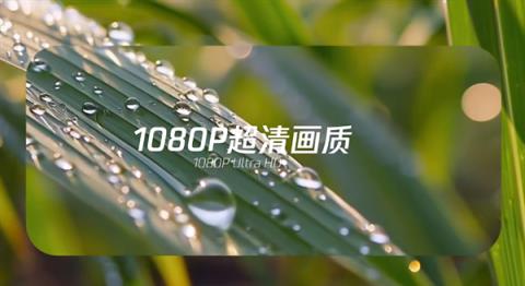 腾讯混元发布全新视频生成模型:14G消费级显卡流畅运行 生成5-10秒高清视频(图3)