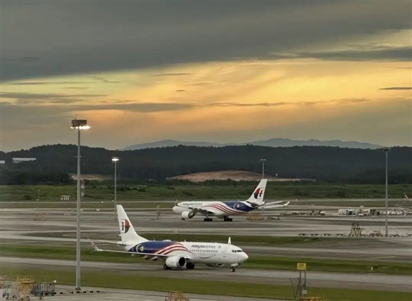 144人当选两院院士 比亚迪首席科学家廉玉波成功入选(图2)