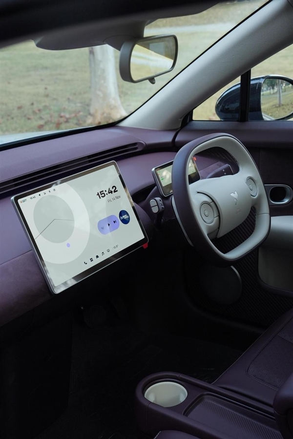 国产算力赛点：超节点长沙扎堆登场 “开放之道”与“极致之术”竞逐未来(图2)