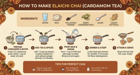 谷歌NanoBananaPro亮相:打工人的“图像生成神器”来了(图3)