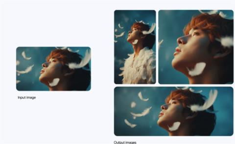 谷歌NanoBananaPro亮相:打工人的“图像生成神器”来了(图5)