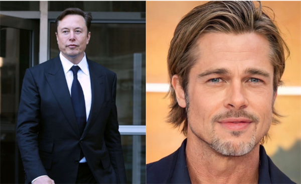 还在说AI泡沫要爆了 老黄的点钞机都快冒烟了(图2)