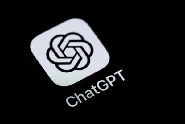 还在说AI泡沫要爆了 老黄的点钞机都快冒烟了(图4)