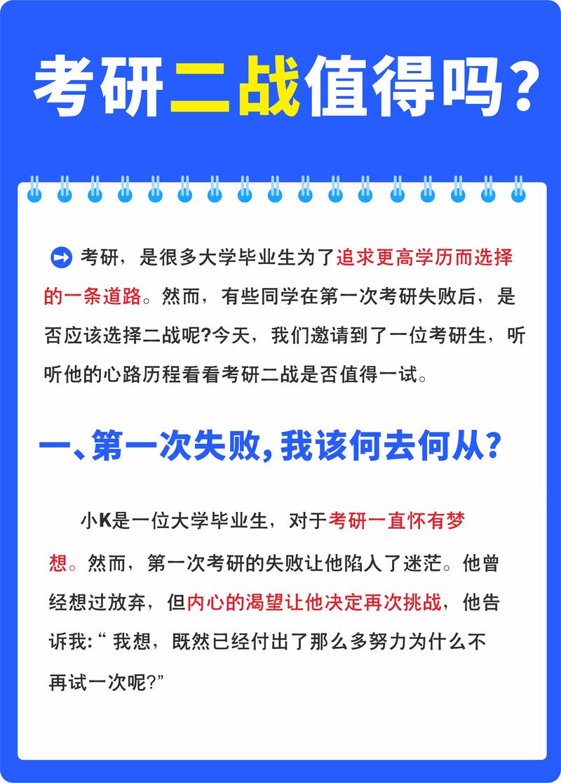 考研是需要大学毕业吗？考研究生需要大学毕业吗