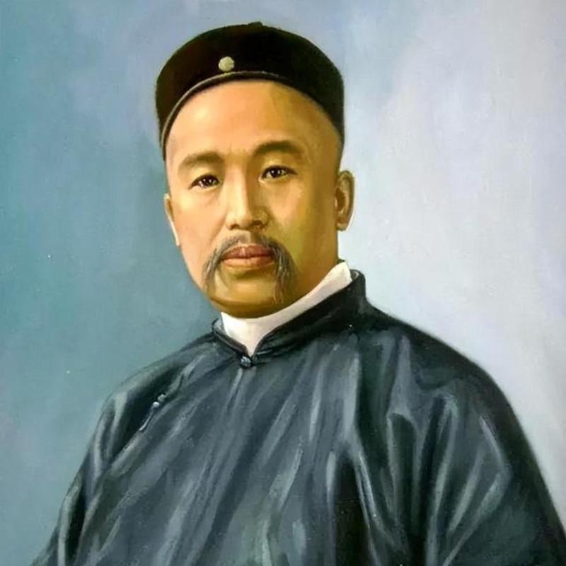 康有为传简介戊戌变法？康有为是戊戌变法还是辛亥革命