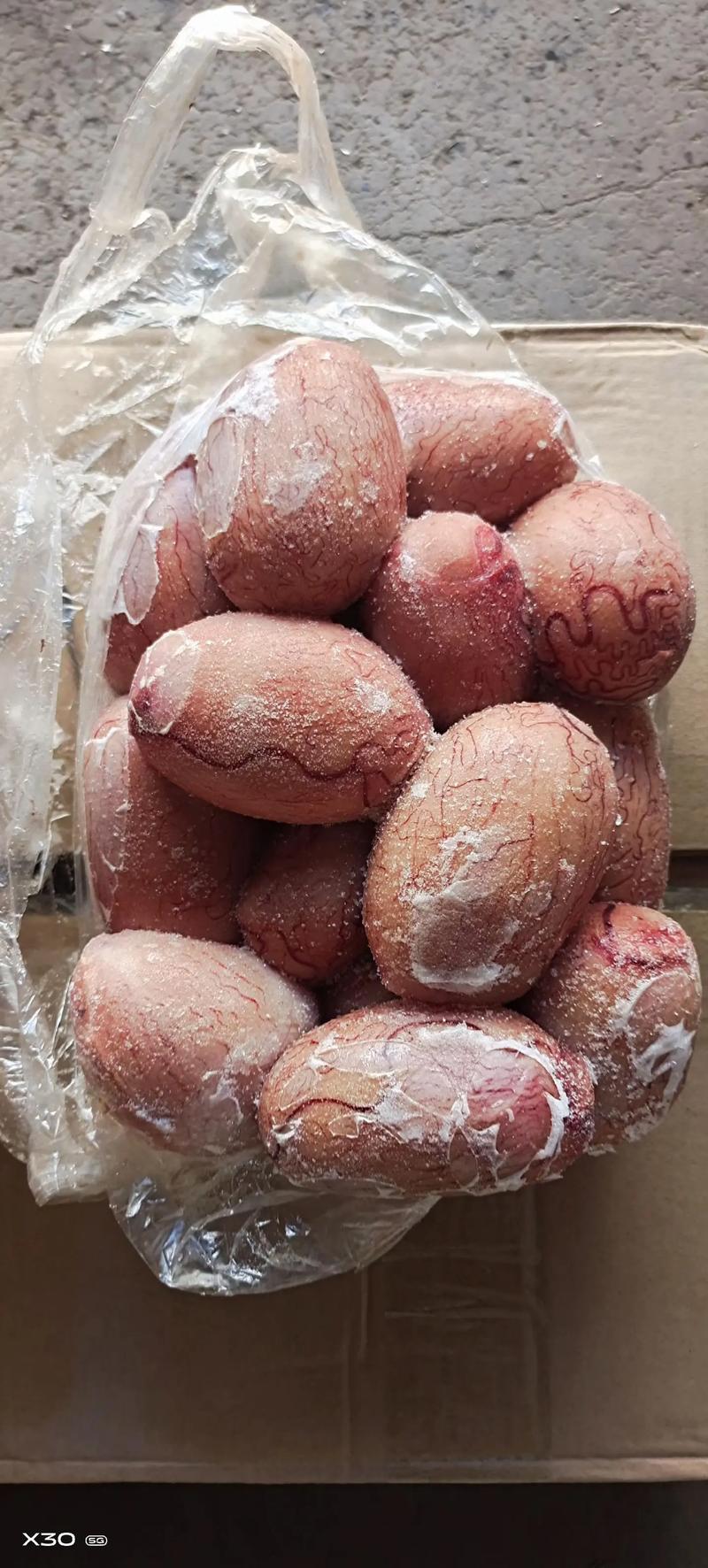 烤羊宝真的能壮阳吗?？烤羊宝是什么东西