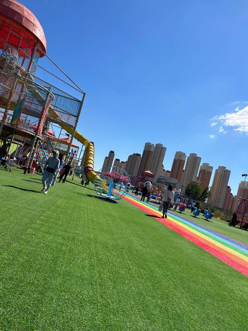 适合秋天的户外活动有哪些？秋天可以做的户外活动