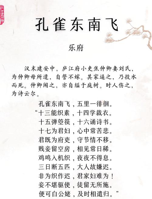 孔明棋蜻蜓点水解法？蜻蜓点水,孔雀开屏是成语吗