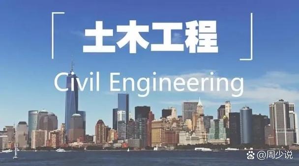 跨专业考建筑学研究生难吗？跨专业考建筑学研究生难吗女生