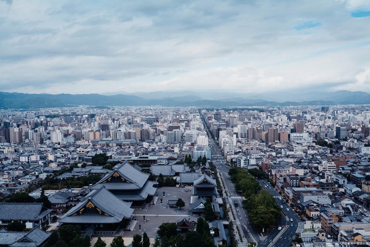 高市早苗涉台言论引发连锁反应 日本旅游业遭遇“政治寒流”