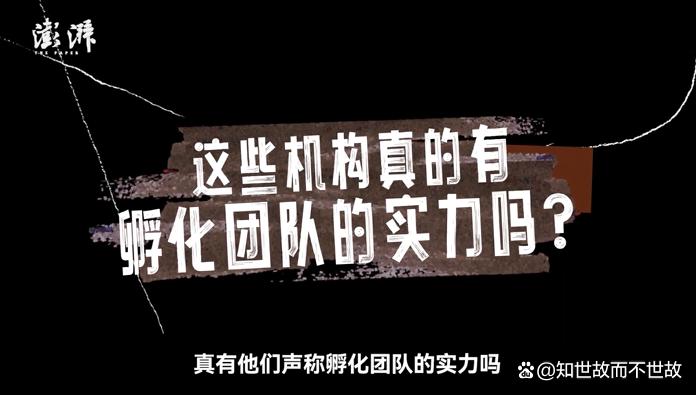 竞赛保奖黑产调查:两千元的省奖与八千元的国奖