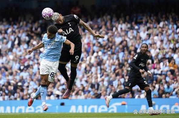 官宣!国足征战2026?彻底告别“长期集训”模式