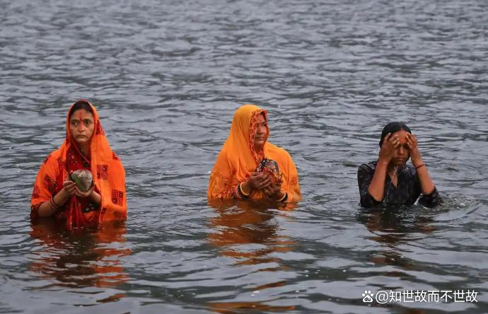 便宜30%的印度水产?你敢吃吗?