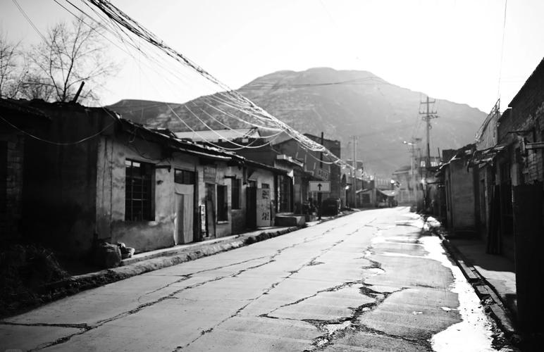 兰州市阿甘镇的历史？兰州市阿甘镇的历史由来