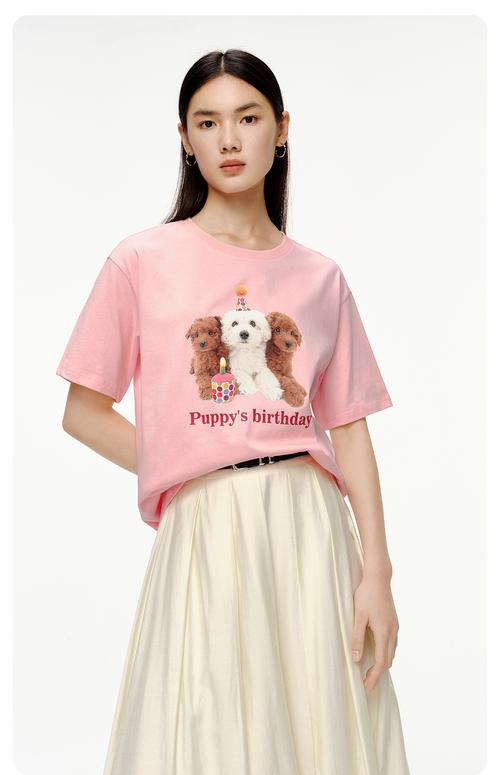 可爱的女装品牌有哪些牌子？可爱的女装品牌有哪些牌子图片