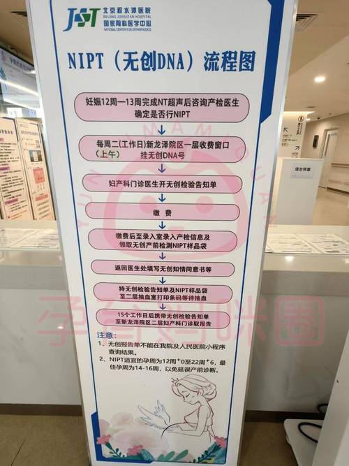 第一次产检预约什么科室？第一次产检如何预约