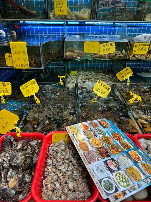 长春海鲜批发最便宜的地方在哪？长春海鲜批发最便宜的地方在哪里