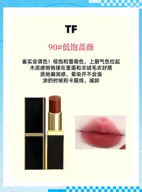 口红是谁发明的历史意义？口红的发明人