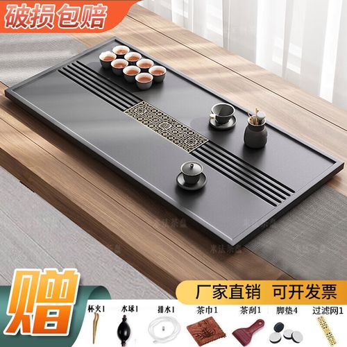 君子端方的模样,叫人无法生气?君子端方什么意思