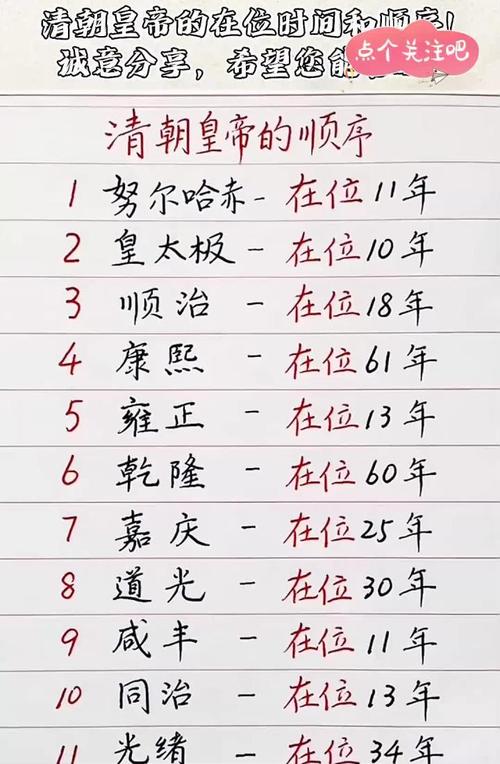 清代溥仪退位时间？溥仪退位后是什么时期