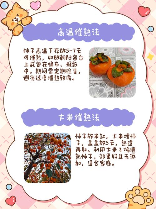 空腹吃柿子怎么办补救？空腹吃柿子怎么办,有破解方法吗?