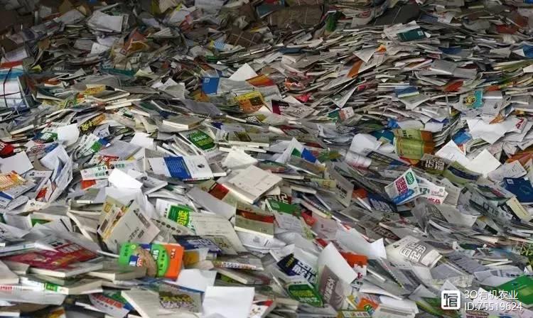 循环使用教科书的坏处？循环使用教科书的坏处有哪些