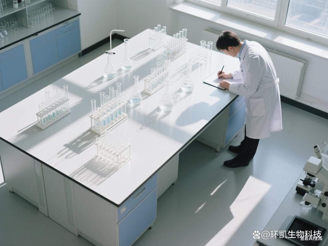 空白试验消除什么误差？空白试验主要用于消除什么误差