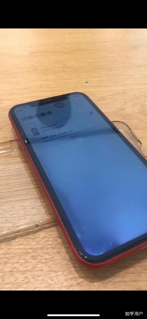 苹果6掉水里了能修好吗多少钱?苹果6掉水里了能修好吗多少钱一台